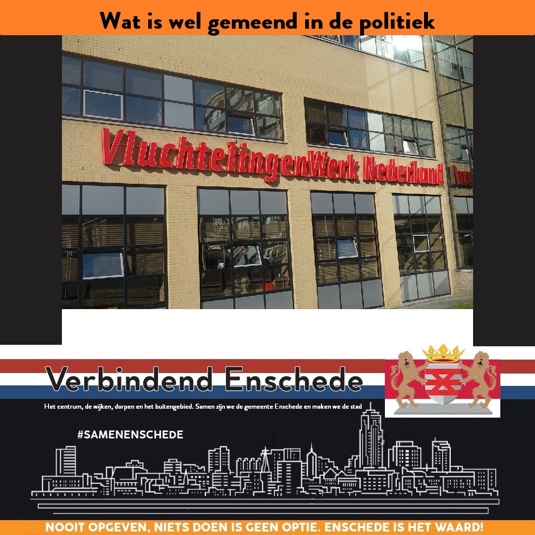 De tijd heelt 'bijna' alle wonden